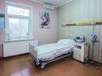 Medi-tour Polen. Medicinsk turism, hälsoturism i Polen.