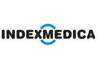 Medi-tour Polen. Medicinsk turism, hälsoturism i Polen.