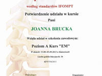 Medi-tour Polen. Medicinsk turism, hälsoturism i Polen.