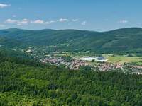 Medi-tour Polen. Medicinsk turism, hälsoturism i Polen.