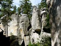 Medi-tour Polen. Medicinsk turism, hälsoturism i Polen.