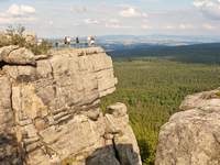 Medi-tour Polen. Medicinsk turism, hälsoturism i Polen.