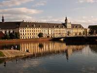 Medi-tour Polen. Medicinsk turism, hälsoturism i Polen.