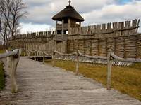 Medi-tour Polen. Medicinsk turism, hälsoturism i Polen.