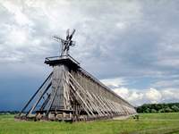 Medi-tour Polen. Medicinsk turism, hälsoturism i Polen.