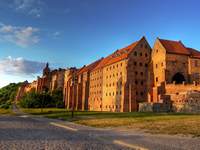 Medi-tour Polen. Medicinsk turism, hälsoturism i Polen.