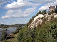 Medi-tour Polen. Medicinsk turism, hälsoturism i Polen.