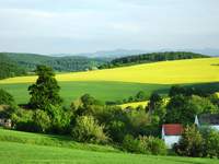 Medi-tour Polen. Medicinsk turism, hälsoturism i Polen.