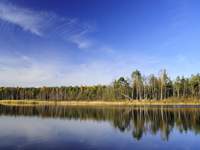 Medi-tour Polen. Medicinsk turism, hälsoturism i Polen.