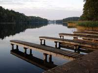 Medi-tour Polen. Medicinsk turism, hälsoturism i Polen.