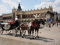 Medi-tour Polen. Medicinsk turism, hälsoturism i Polen.