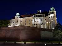 Medi-tour Polen. Medicinsk turism, hälsoturism i Polen.