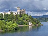 Medi-tour Polen. Medicinsk turism, hälsoturism i Polen.