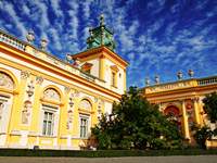 Medi-tour Polen. Medicinsk turism, hälsoturism i Polen.