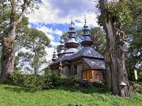 Medi-tour Polen. Medicinsk turism, hälsoturism i Polen.