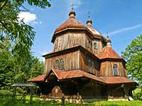 Medi-tour Polen. Medicinsk turism, hälsoturism i Polen.