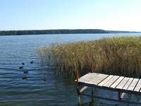 Medi-tour Polen. Medicinsk turism, hälsoturism i Polen.