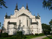 Medi-tour Polen. Medicinsk turism, hälsoturism i Polen.