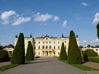 Medi-tour Polen. Medicinsk turism, hälsoturism i Polen.