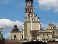 Medi-tour Polen. Medicinsk turism, hälsoturism i Polen.