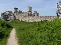 Medi-tour Polen. Medicinsk turism, hälsoturism i Polen.