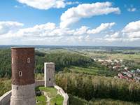 Medi-tour Polen. Medicinsk turism, hälsoturism i Polen.