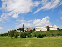 Medi-tour Polen. Medicinsk turism, hälsoturism i Polen.