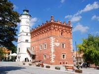 Medi-tour Polen. Medicinsk turism, hälsoturism i Polen.