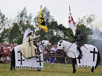 Medi-tour Polen. Medicinsk turism, hälsoturism i Polen.