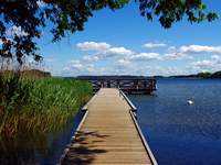 Medi-tour Polen. Medicinsk turism, hälsoturism i Polen.