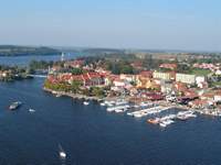 Medi-tour Polen. Medicinsk turism, hälsoturism i Polen.